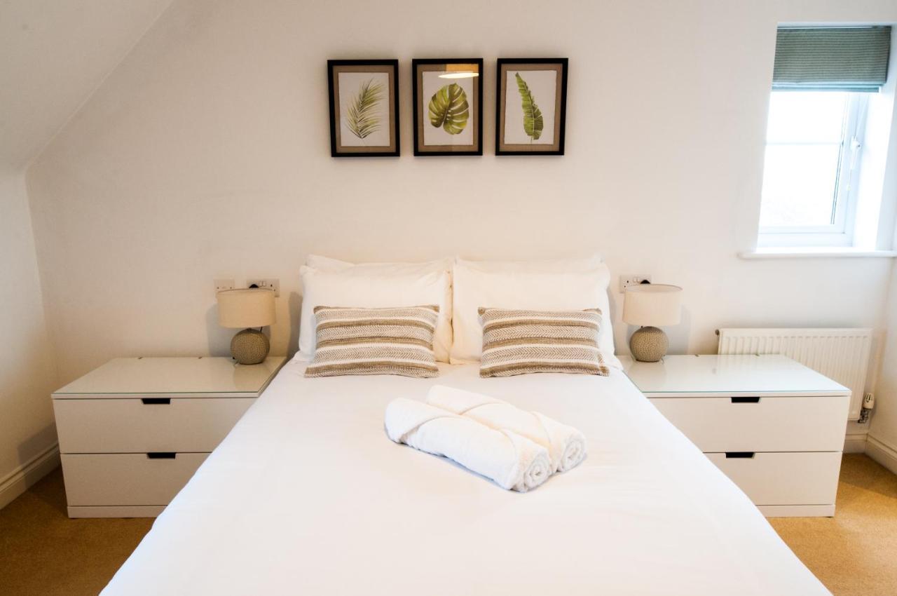 Casa vacanze Newly Furnished Aztec House *