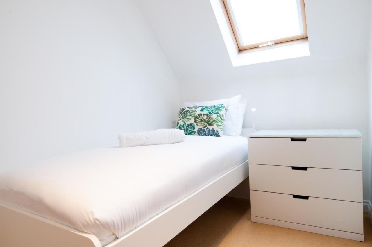 Casa vacanze Newly Furnished Aztec House *